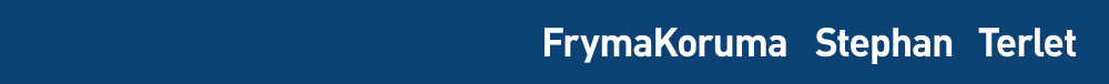 FrymaKoruma_Stephan_Terlet_Mailing_Header