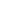 XING Icon white