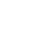 YouTube Icon white