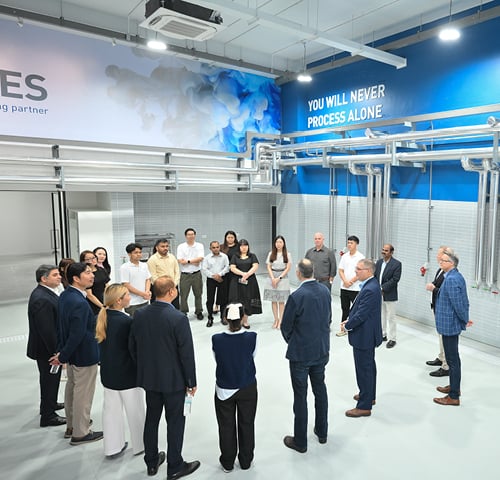 Never_process_alone-2