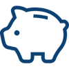 2_icon_money_save