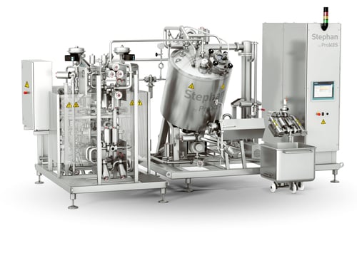 UHT-1