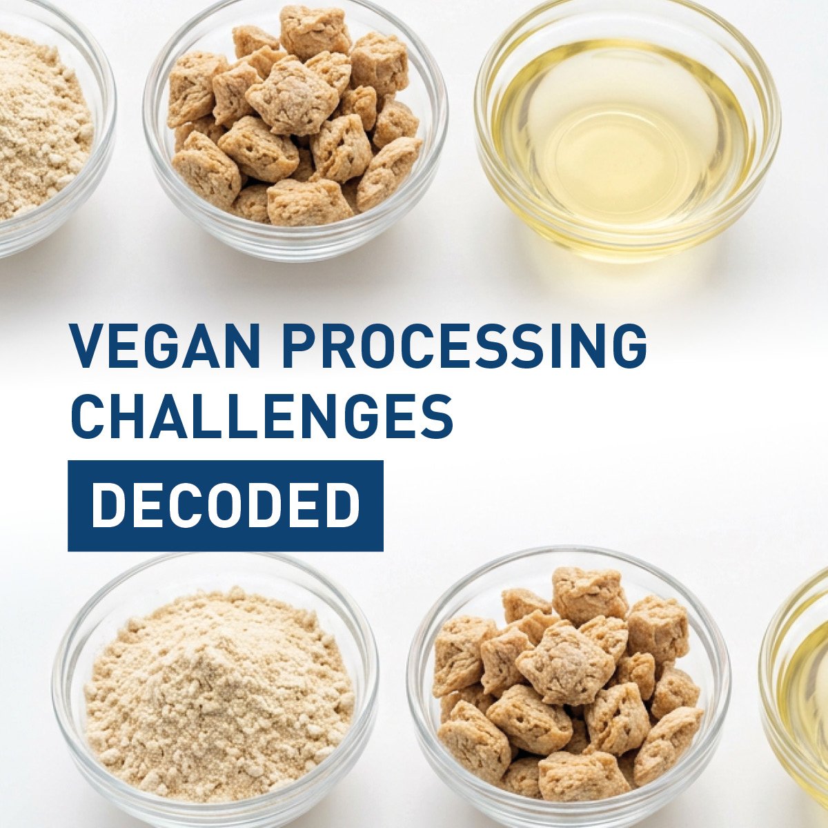 Vegan_Header_Mobile2