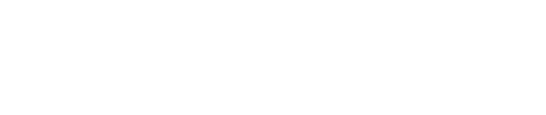 RE-NUT Logo RE-NUT Logo