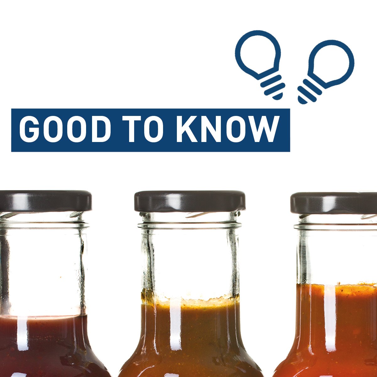 Goodtoknow_Hot_Processed_Sauces_Header_Mobile_250721_01_AG#