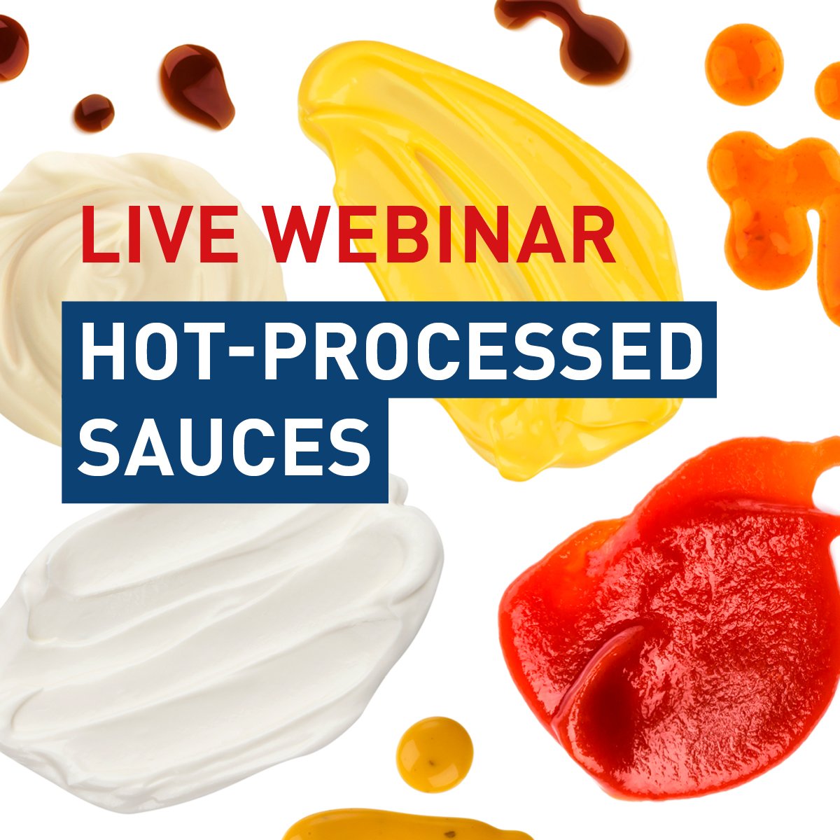Hot_Processed_Sauces_Mobile_250721_01_AG