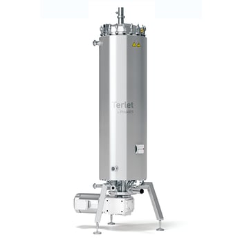 Terlotherm2