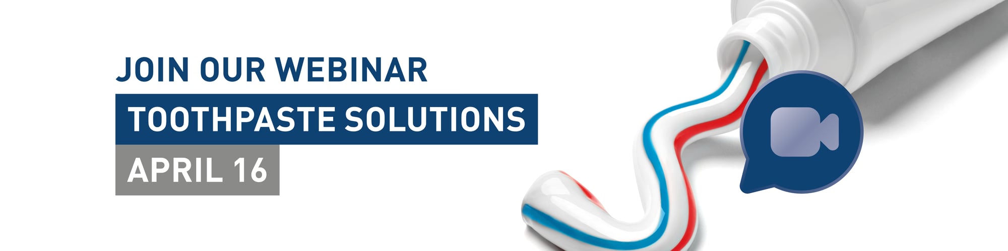 Food_Seminar_Header_Desktop_260203_01_KS