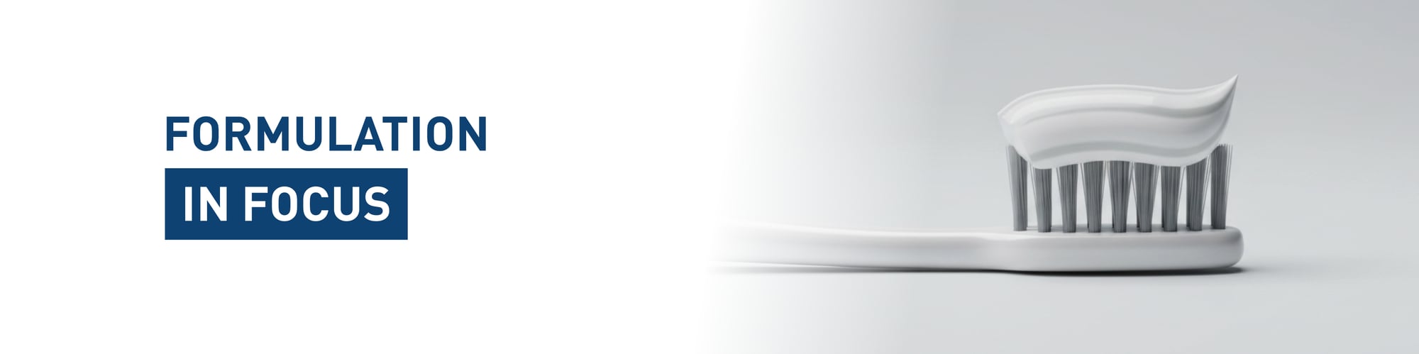 Food_Seminar_Header_Desktop_260203_01_KS3