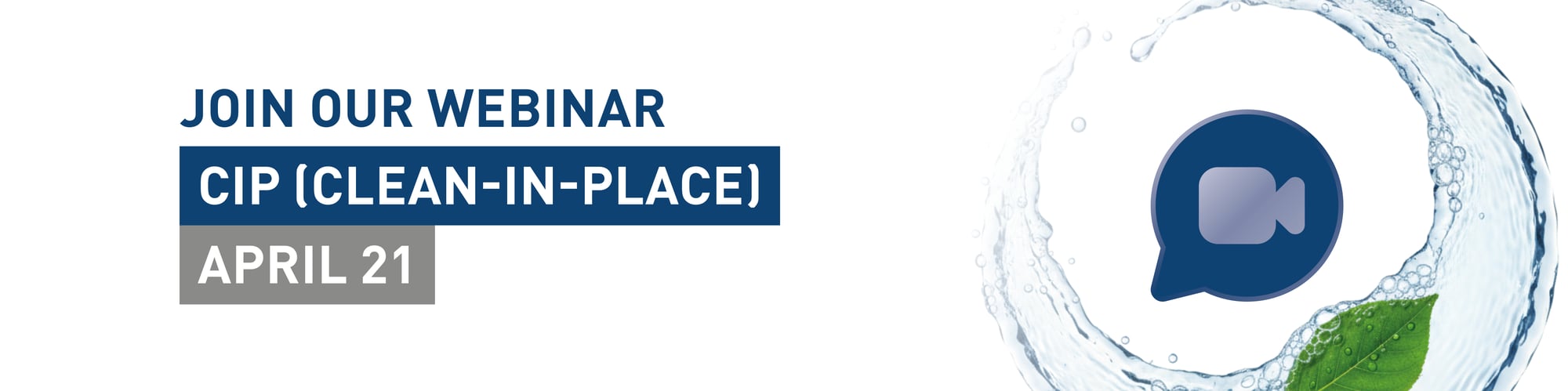 Food_Seminar_Header_Desktop_260203_01_KS