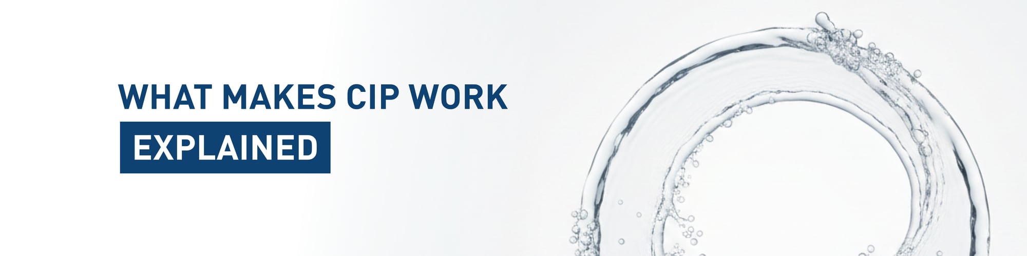 Food_Seminar_Header_Desktop_260203_01_KS3