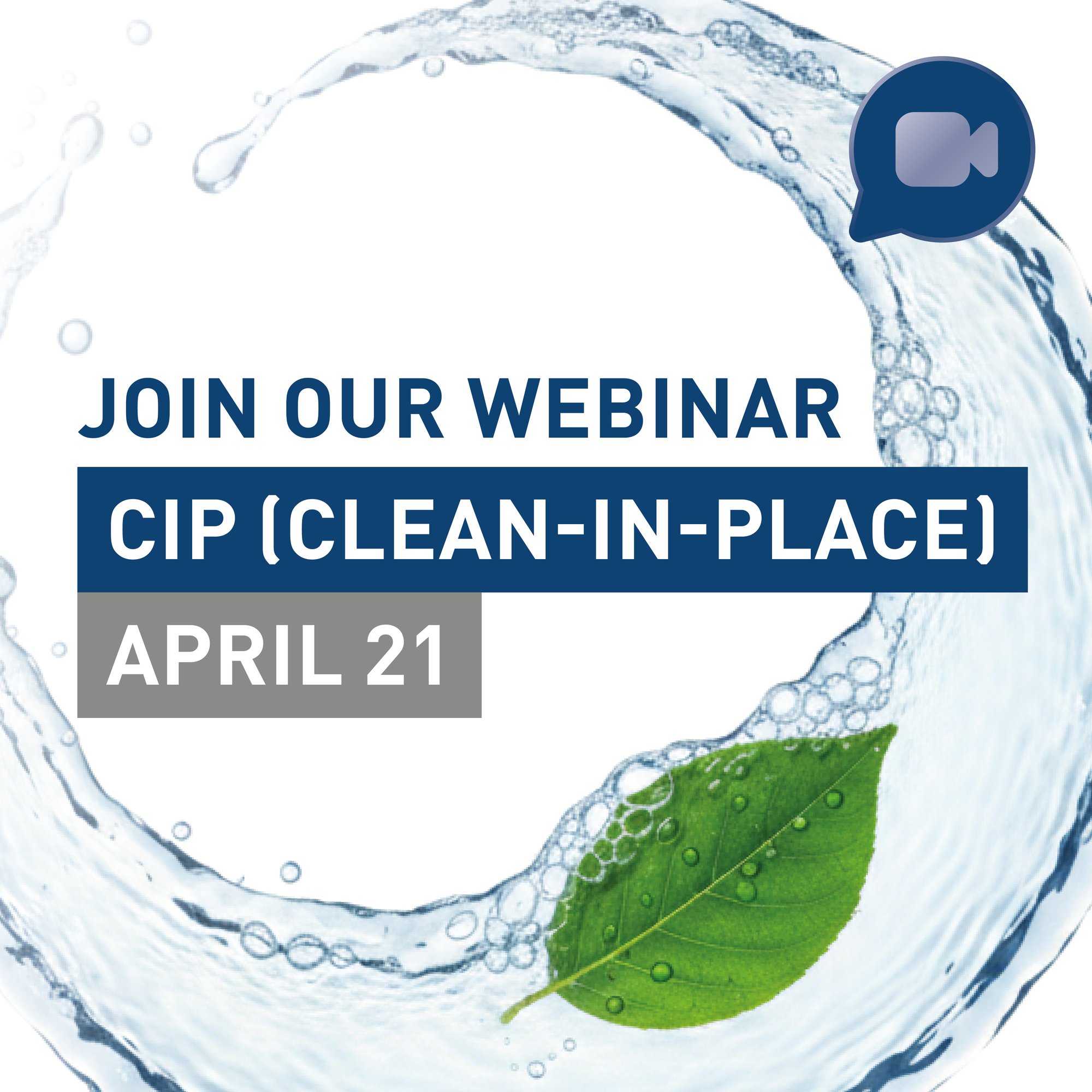 Food_Seminar_Header_Mobile_260203_01_KS