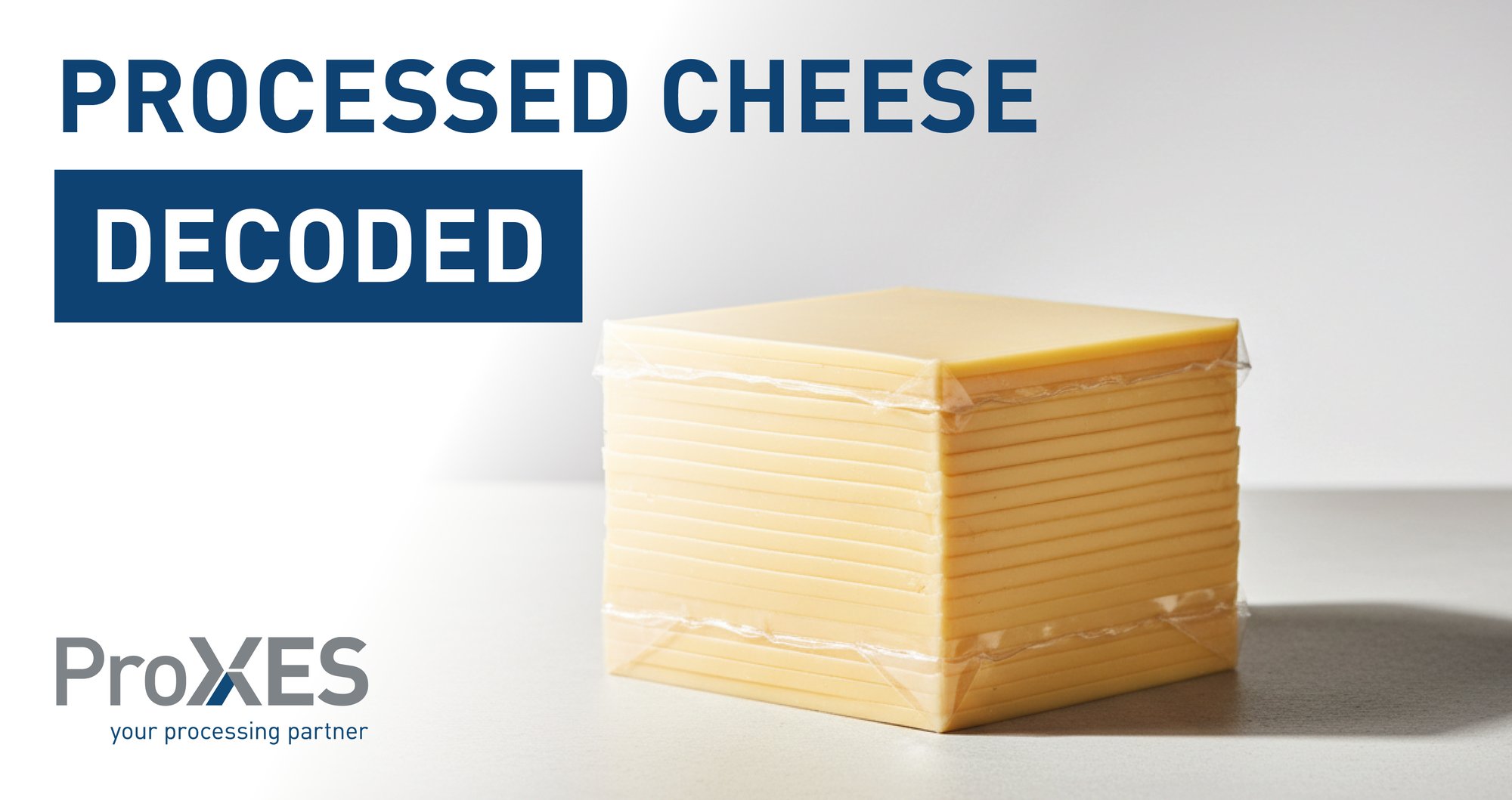 Cheese_Food_Seminar_Mailing_Header_260202_01_KS2