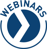 ProXES Webinars Signet