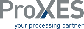 ProXES your processing partner