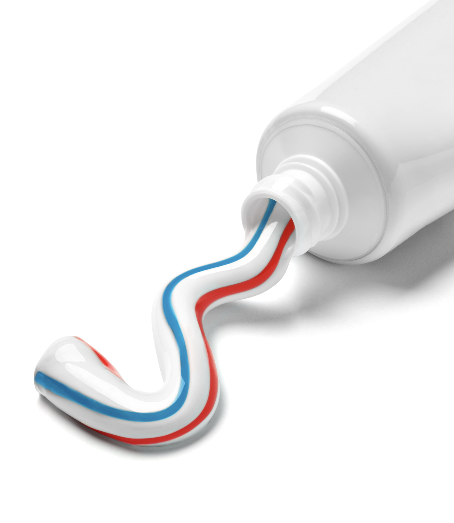 Bildschirmfoto 2026-02-10 um 17.34.12