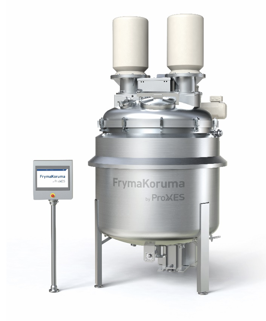 Bildschirmfoto 2026-02-11 um 08.48.14