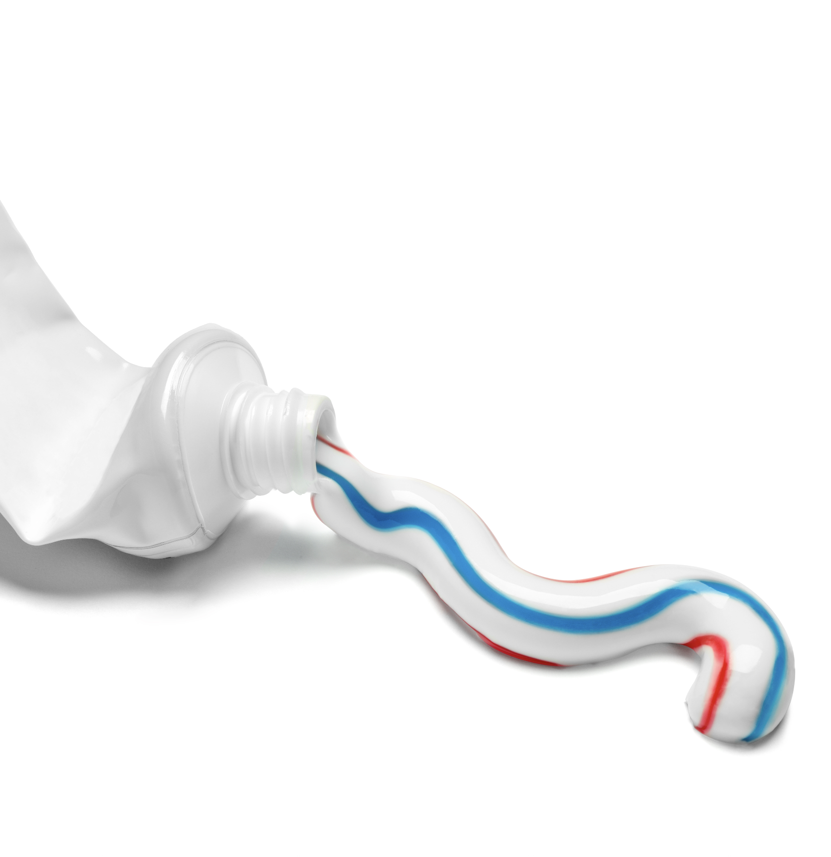 Bildschirmfoto 2026-02-11 um 10.03.17