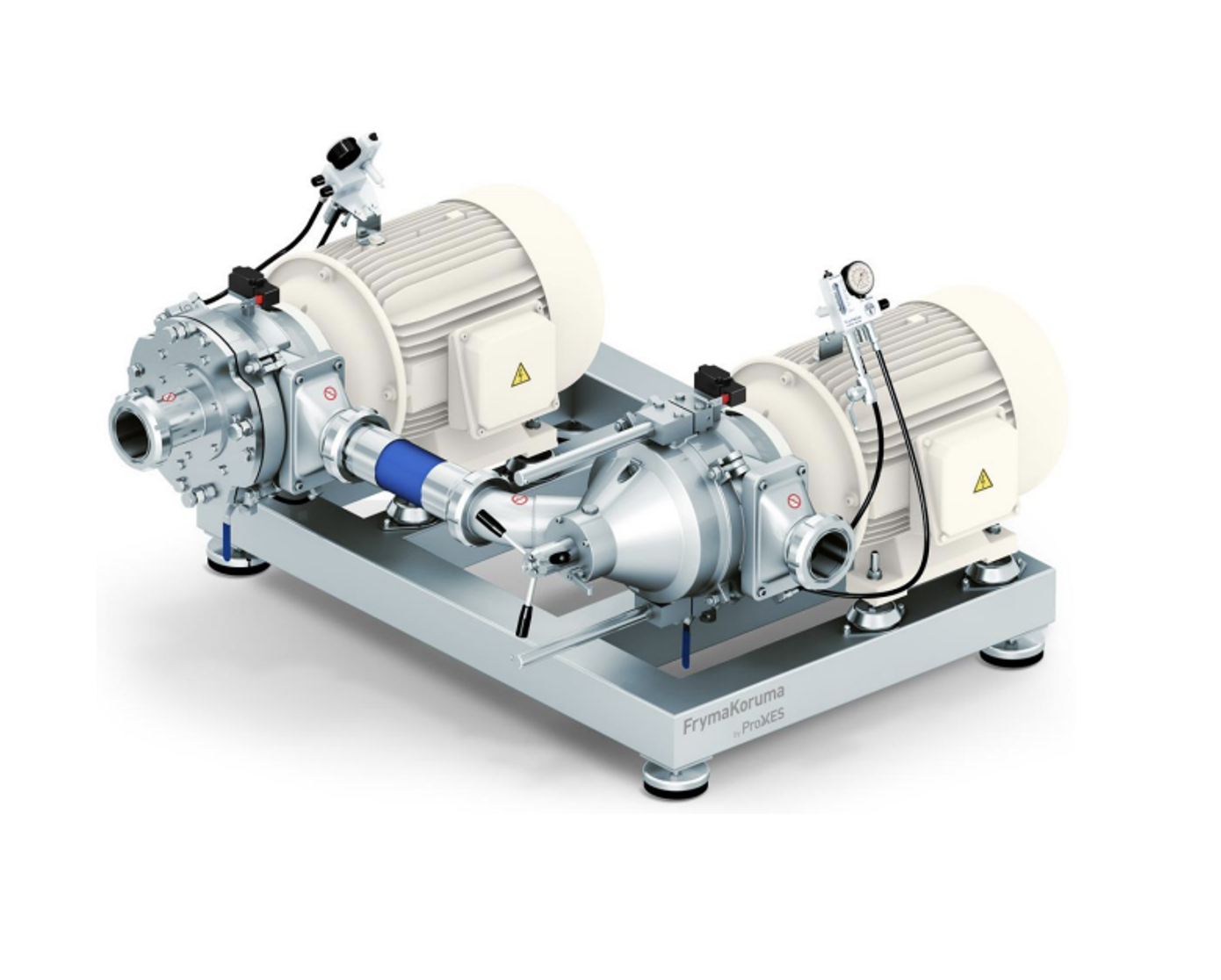 Bildschirmfoto 2026-02-11 um 10.27.22