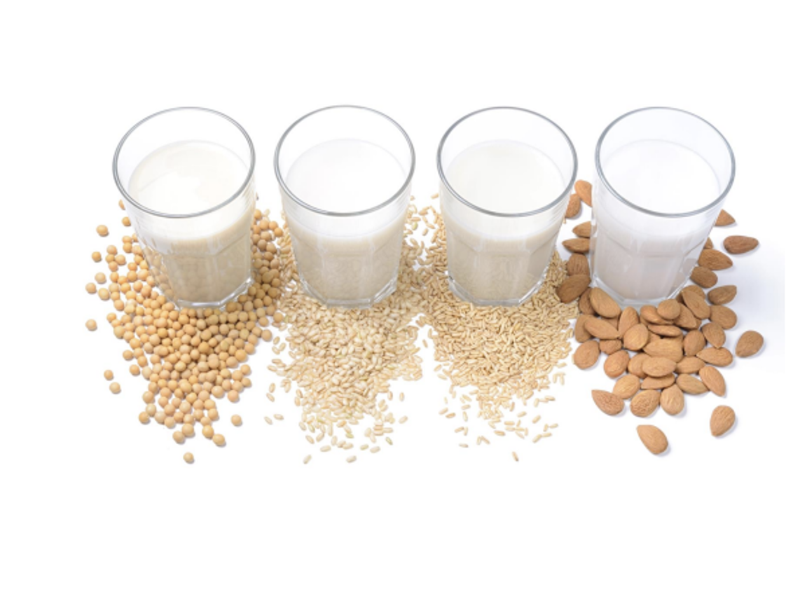 Bildschirmfoto 2026-02-11 um 10.27.34