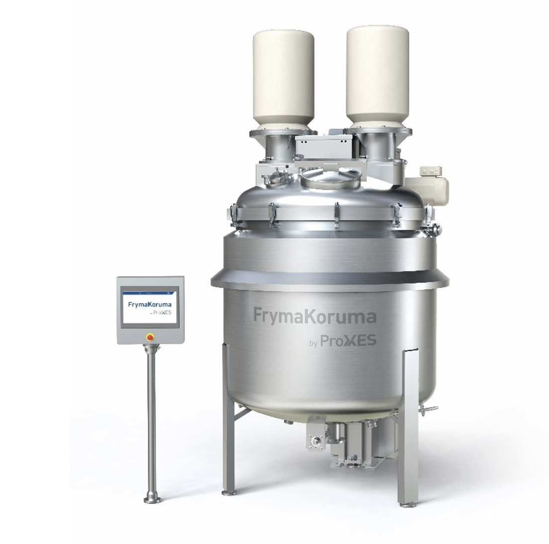 Bildschirmfoto 2026-02-16 um 14.26.04