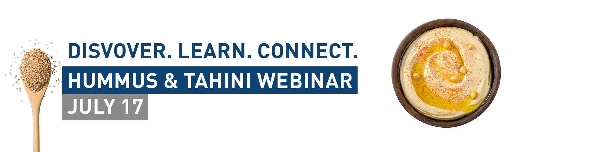 Discover_Learn_connect