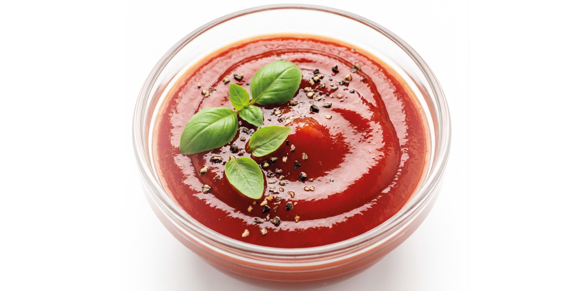 Feature_Bild_Hot Sauce3 Feature_Bild_Hot Sauce3