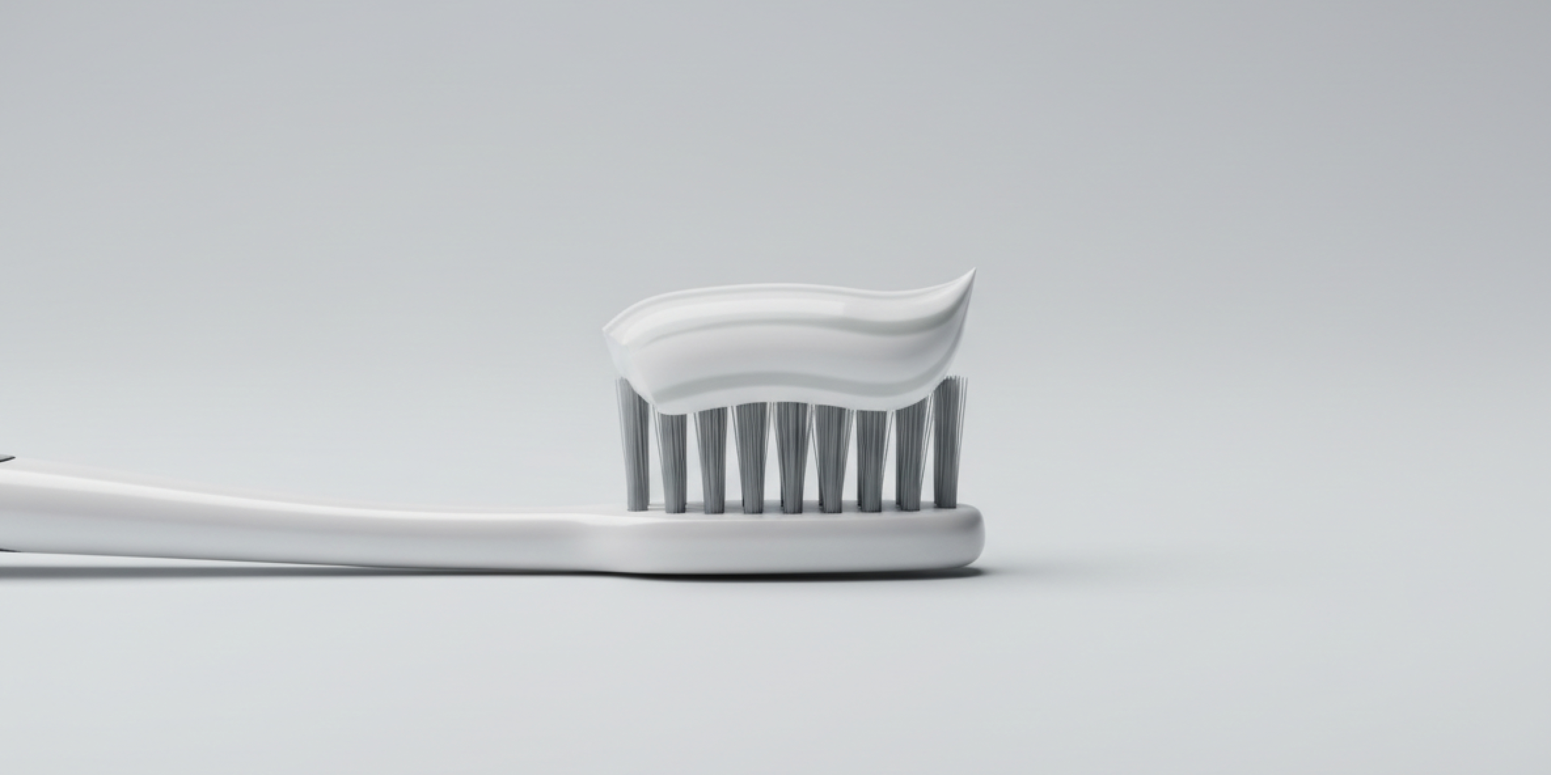Quantum Toothpaste Key know-how for Toothpaste Solutions