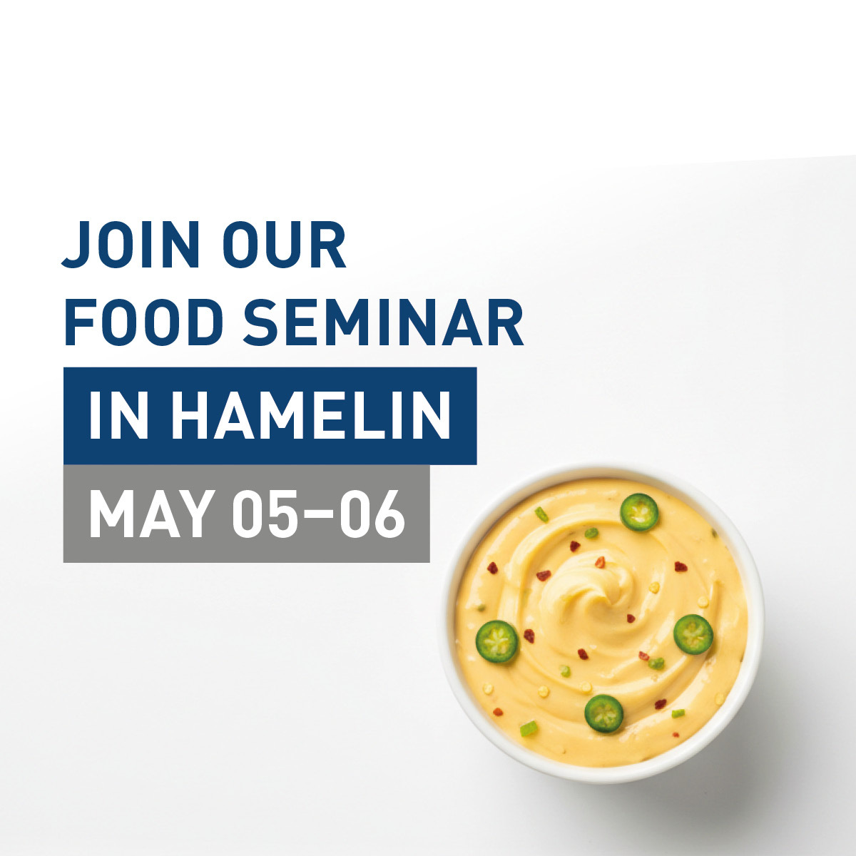 Food_Seminar_Header_Mobile_260203_01_KS-2