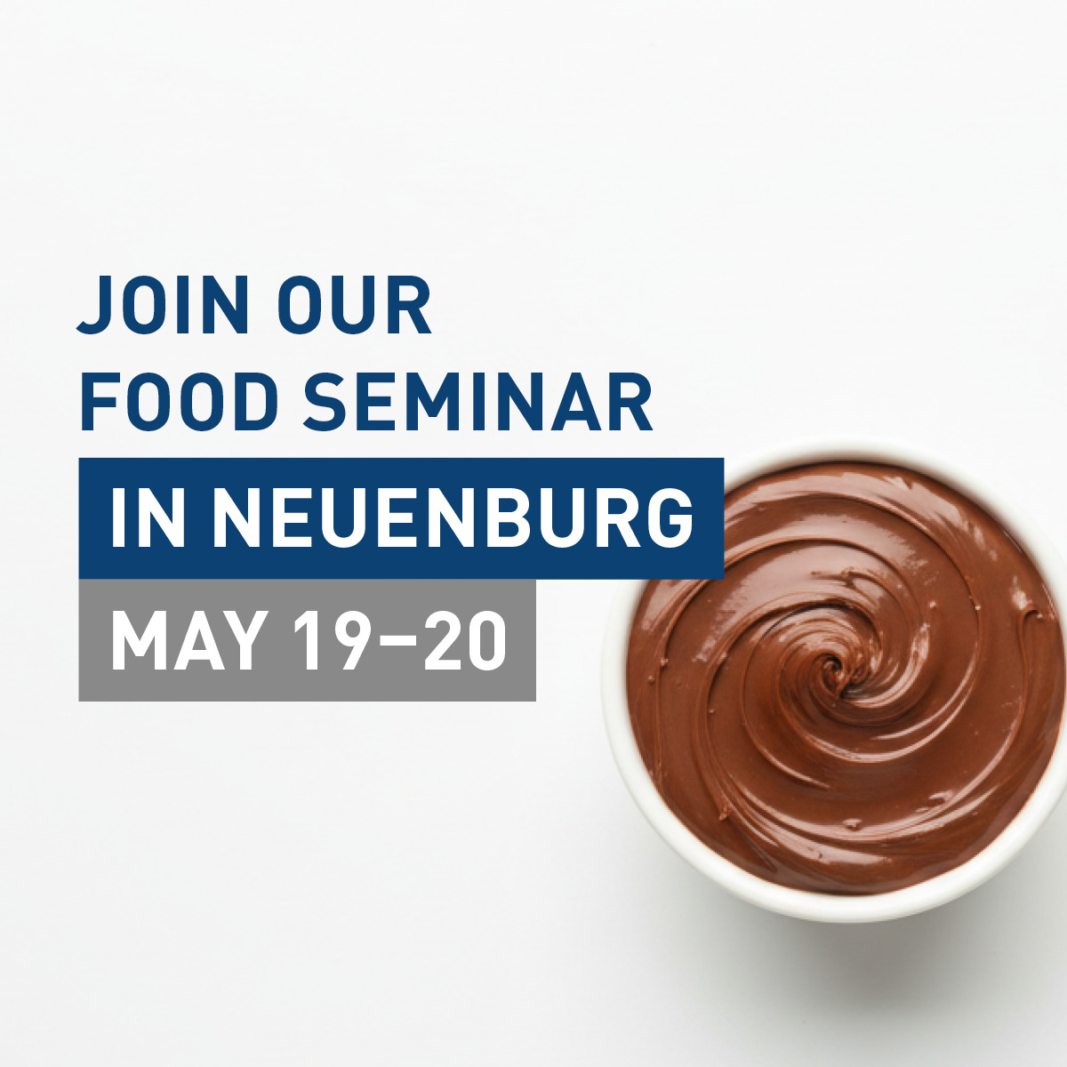 Food_Seminar_Header_Mobile_260203_01_KS-3