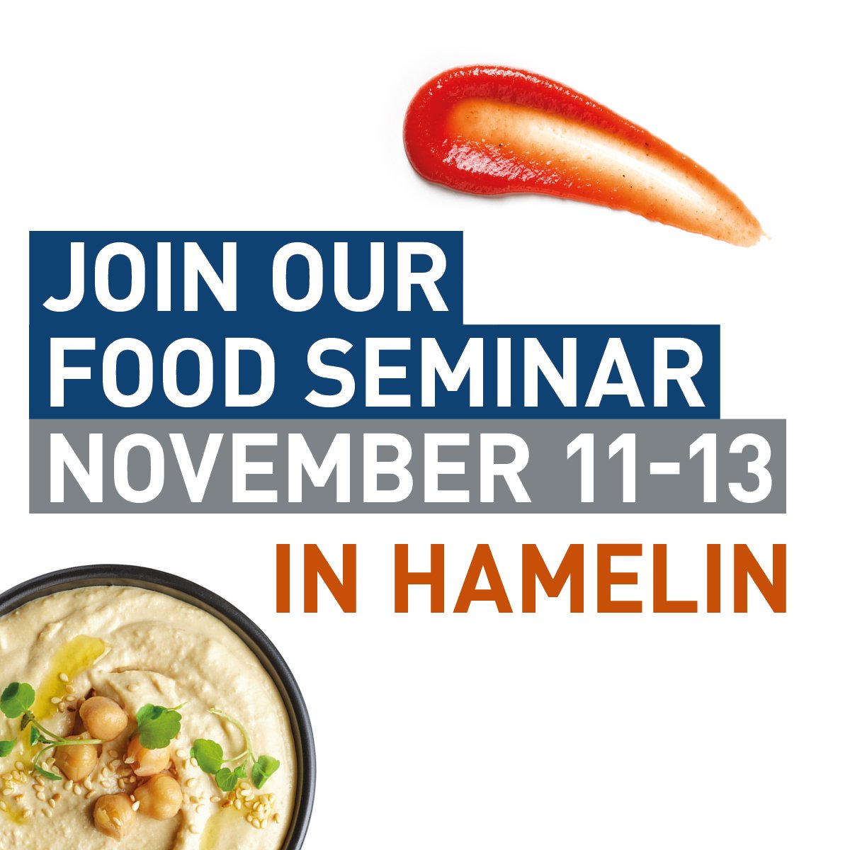 Food_Seminar_Mobile_250812_01_AG