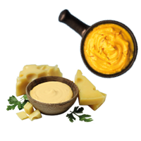 Food_Seminar_ProXES_Hameln Food_Seminar_ProXES_Hameln