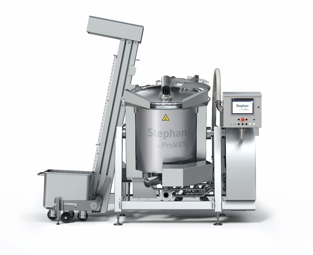 HeatTreatments_Cook-IT HeatTreatments_Cook-IT