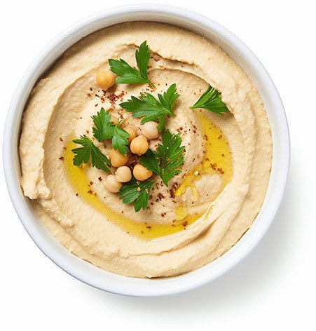 Hummus_Production_line