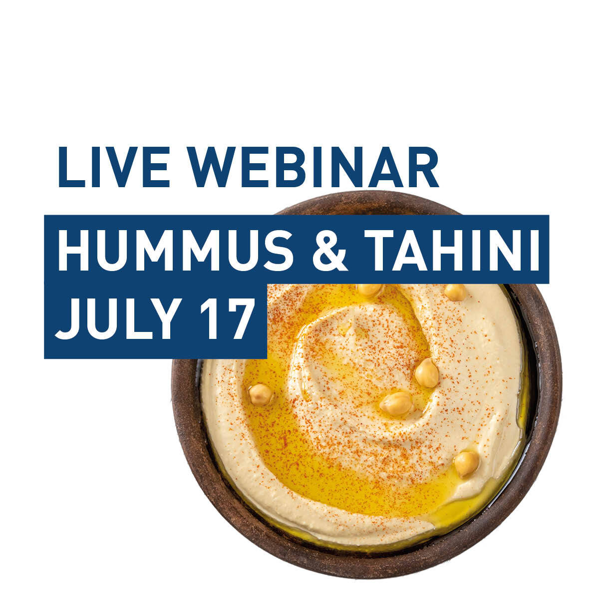 Live_Webinar_Mobile