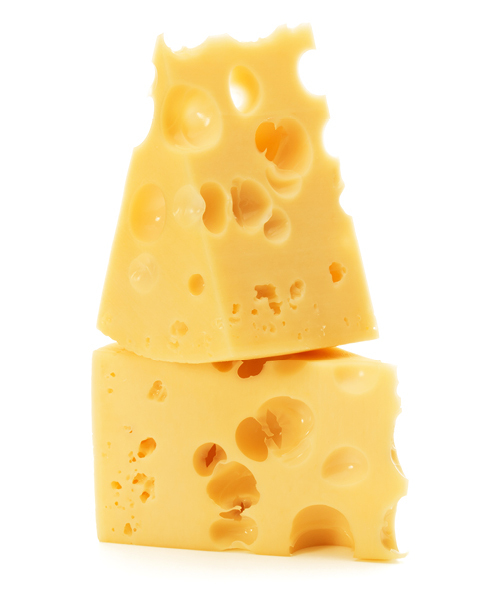 Processed_Cheese