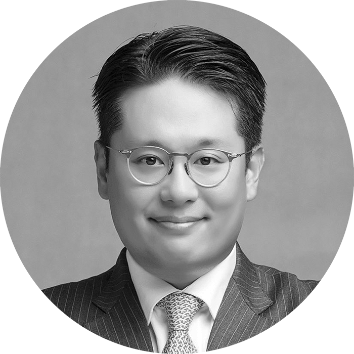 Donghui Kim, Managing Director, ProXES Asia Pacific