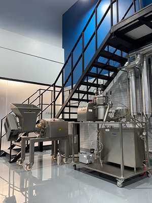 ProXES_Technology_Center_Bangkok