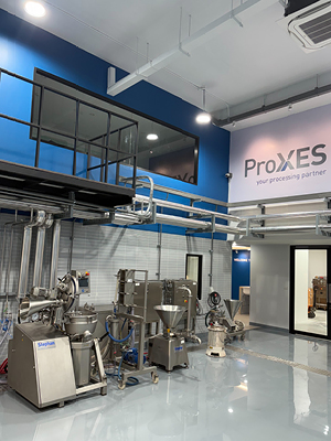 ProXES_Technology_Center_Bangkok2