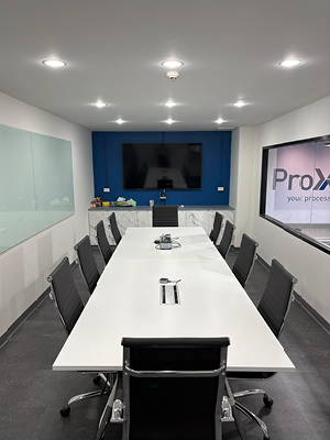 ProXES_Technology_Center_Bangkok3