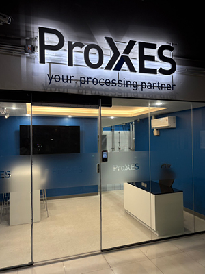 Technology_Center_Bangkok_1