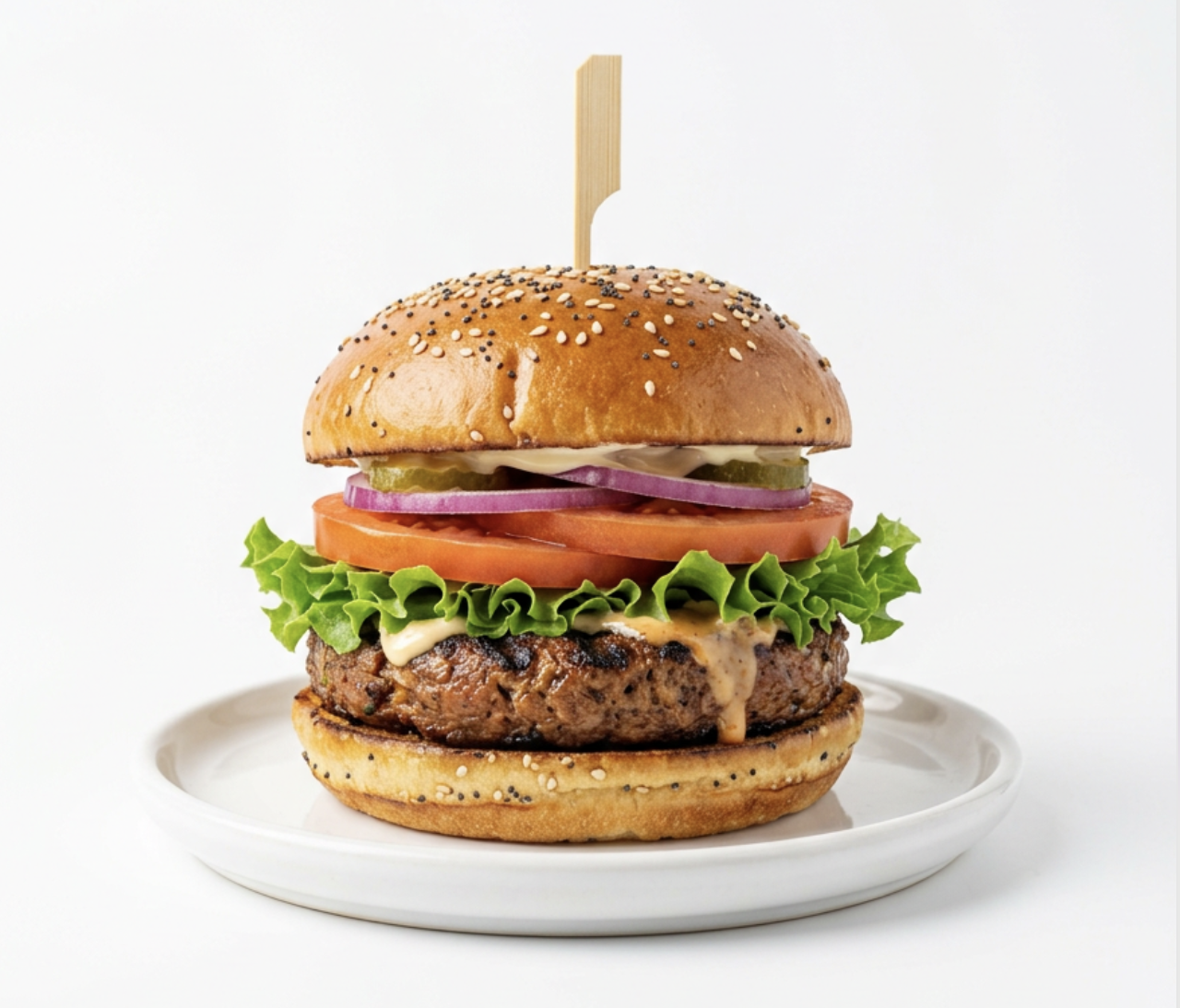 Vegan