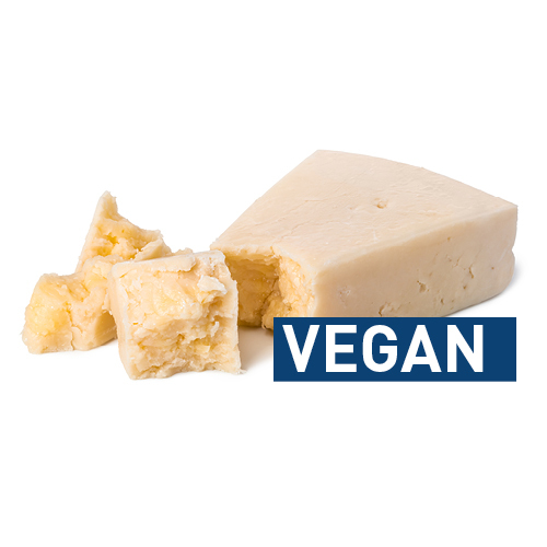 Vegan_Cheese