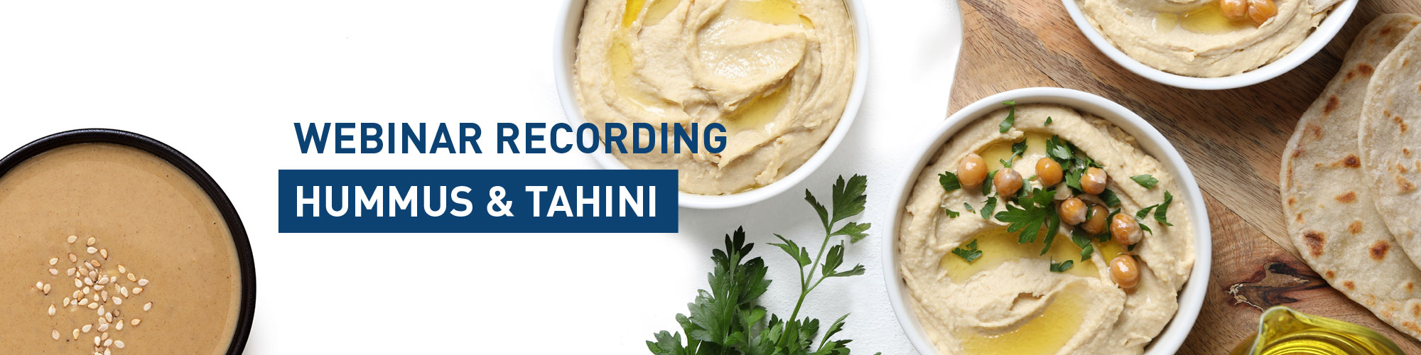 Hummus-Tahini-Webinar-Recording-Header-Desktop