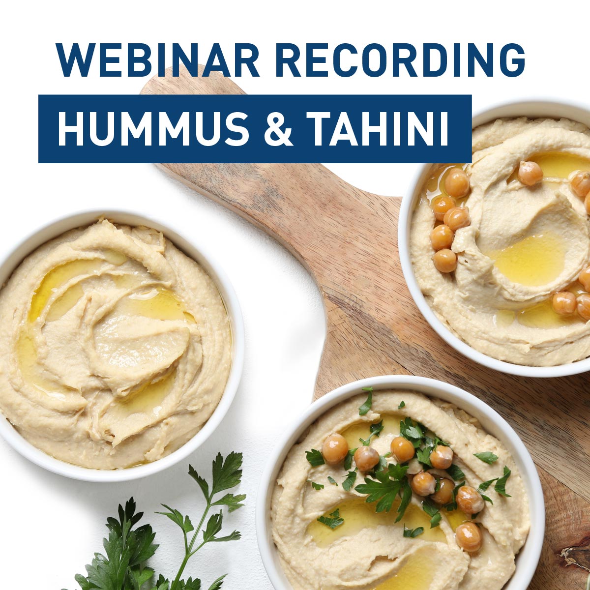 Hummus-Tahini-Webinar-Recording-Header-Mobile