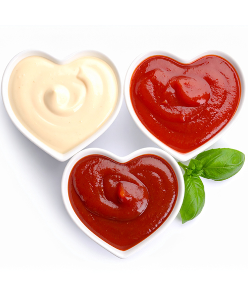 Hot-Processed_Webinar