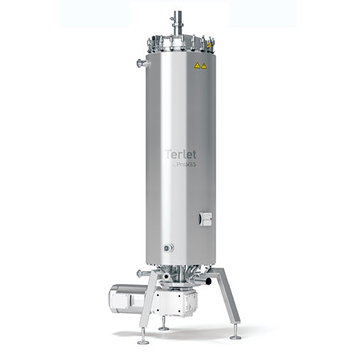 Terlotherm2