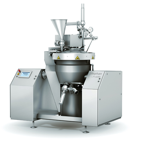 Universalmaschine