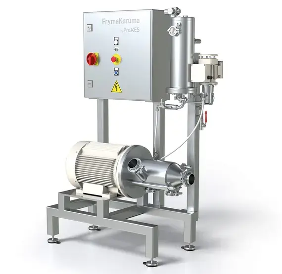 csm_ProXES_Machine_DIL_160_7d47ef805d