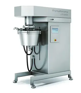 csm_ProXES_Machine_MS-50_web_c82d3dba0c